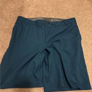 Men’s Columbia Shorts